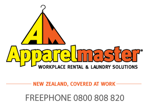 logo-apparelmaster